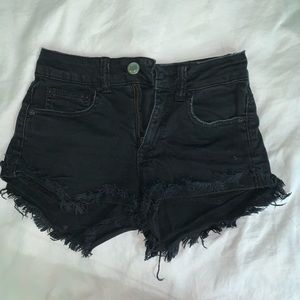 Hi-Rise Festival Short